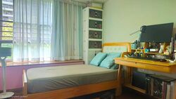 Blk 138C The Peak @ Toa Payoh (Toa Payoh), HDB 5 Rooms #580261891